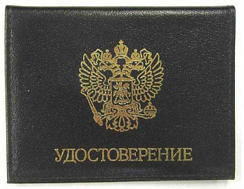 cfbf3172-ee04-11ec-890d-6805cac12231