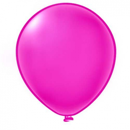 d068021e-0b6c-11ea-b0b5-4ccc6a022af5