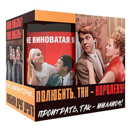f0b8dfca-3e1b-11f1-8ba1-6805cac12231