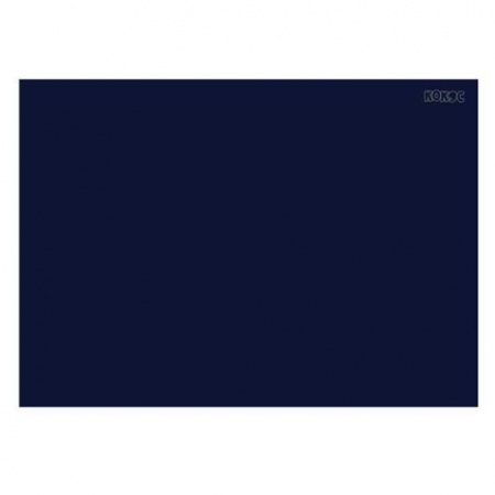 99ff6060-314b-11f0-865a-6805cac12231