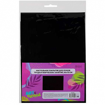 2953fdcc-21bd-11f1-9cd4-6805cac12231