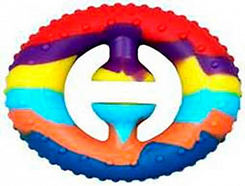 43d77d5e-7fd4-11ef-8518-6805cac12231
