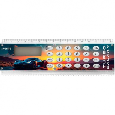 90f1023e-3d2b-11f1-8ba1-6805cac12231