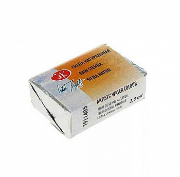 d64d376e-ee36-11ec-890d-6805cac12231