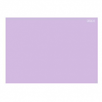 99f099ea-314b-11f0-865a-6805cac12231