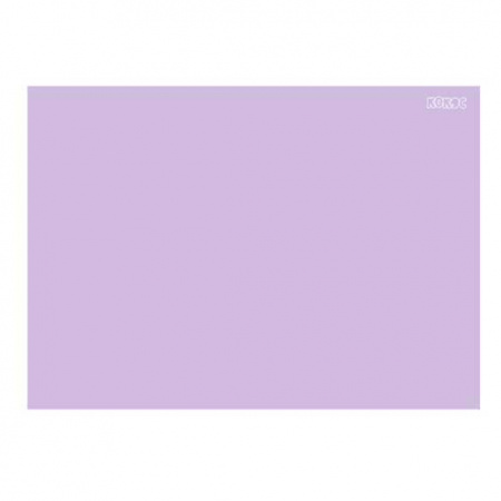 99f099ea-314b-11f0-865a-6805cac12231