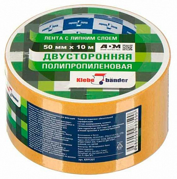 ee2bc12e-7833-11ec-8ceb-4ccc6a022af5
