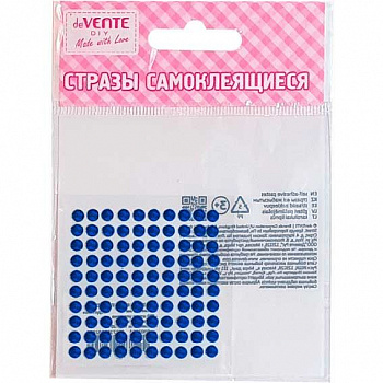 0571a540-752b-11ed-9944-6805cac12231
