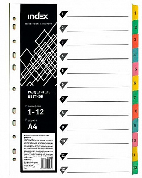 38cb616a-ee67-11ec-890d-6805cac12231
