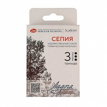 3ef793b8-8aa2-11ef-8518-6805cac12231