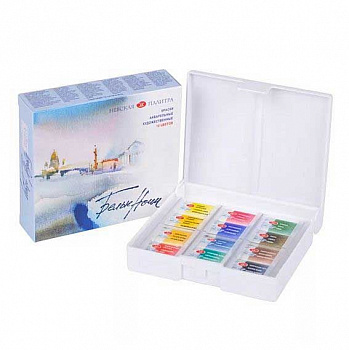 f79a8dca-ee60-11ec-890d-6805cac12231