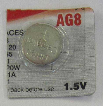1be3035c-ee33-11ec-890d-6805cac12231