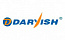 Darvish