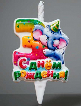 8d1b8b1c-ee19-11ec-890d-6805cac12231