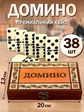 808738c6-2e41-11f1-8780-6805cac12231