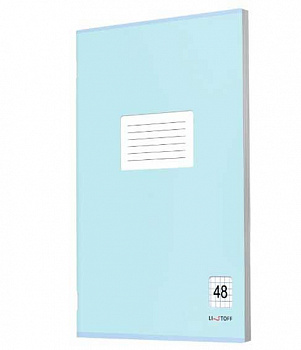 794ddc50-ef35-11ef-8022-6805cac12231