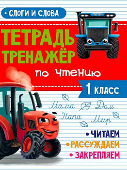 ed5c60ba-aadd-11ed-9944-6805cac12231