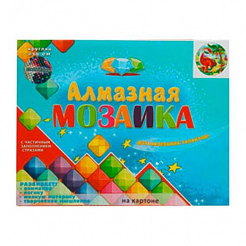 03f5276c-ee5f-11ec-890d-6805cac12231