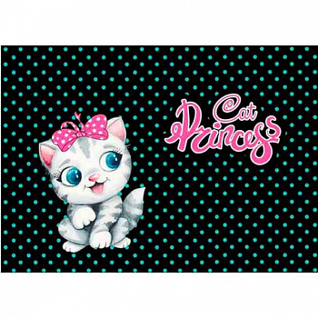 00c50316-5f19-11ed-9944-6805cac12231