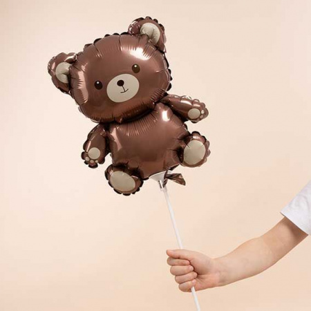 5abaa3ee-43a9-11f1-808e-6805cac12231
