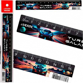 91416dd2-3d2b-11f1-8ba1-6805cac12231