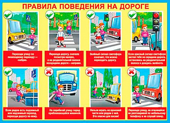 f380f764-e5d1-11ee-8518-6805cac12231