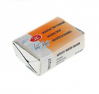 4027dd60-ee19-11ec-890d-6805cac12231
