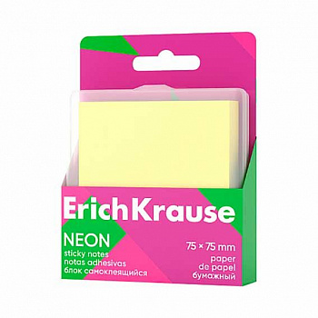 cec888a6-3a9e-11f0-865a-6805cac12231