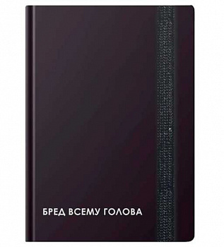 bebd45fc-8c72-11f0-83fa-6805cac12231