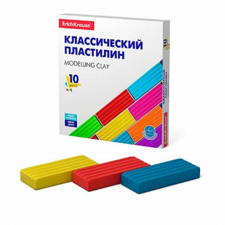edbdac48-5c54-11ee-8dff-6805cac12231
