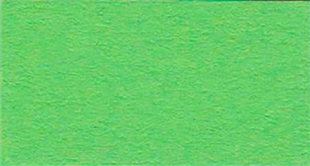 3ff1d05a-8bfb-11ed-9944-6805cac12231