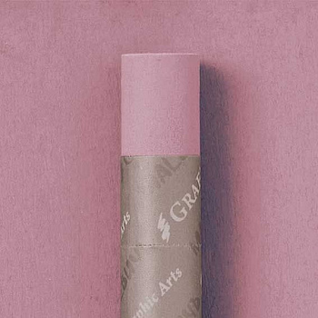 d9ebf452-4f29-11f1-9402-6805cac12231