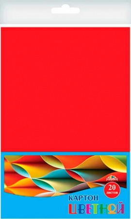 ab149f22-3463-11ef-8518-6805cac12231