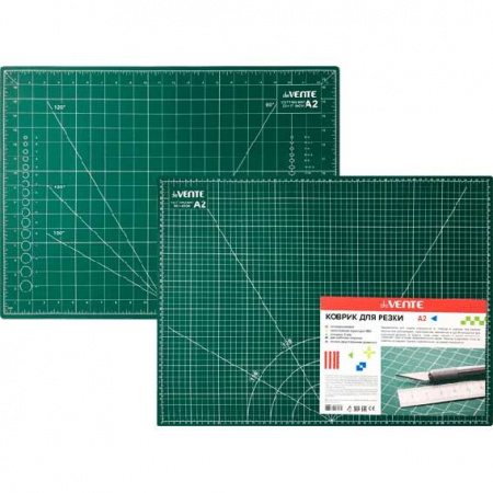 c58218db-38f7-11eb-a02e-4ccc6a022af5