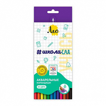 ac04a50e-55b1-11ed-9944-6805cac12231