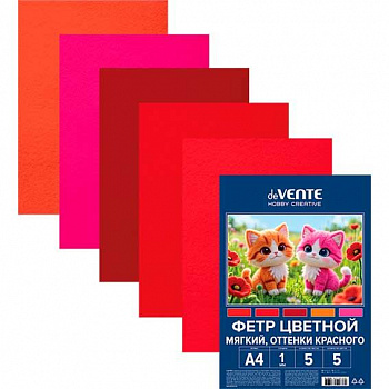 aa91e34e-c13c-11f1-82a9-6805cac12231