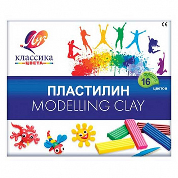 2487d831-8c5c-11e6-aeaf-4ccc6a022af5