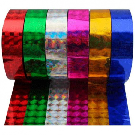 3ea075e9-23e0-11eb-a02e-4ccc6a022af5