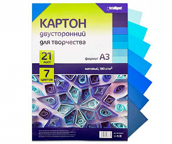 29b6b8e0-0df4-11f1-91ee-6805cac12231
