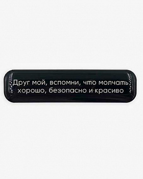 99d1f10c-21b4-11f1-9cd4-6805cac12231
