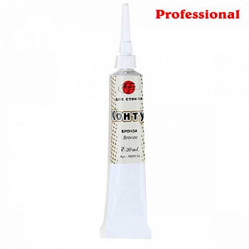 bbd703aa-eec3-11ec-890d-6805cac12231