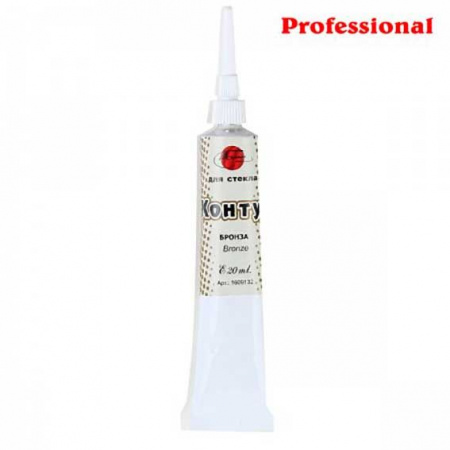 bbd703aa-eec3-11ec-890d-6805cac12231