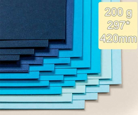 3d15121e-2b01-11f0-9195-6805cac12231
