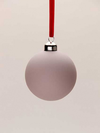 0793f6a4-9813-11ef-95a2-6805cac12231