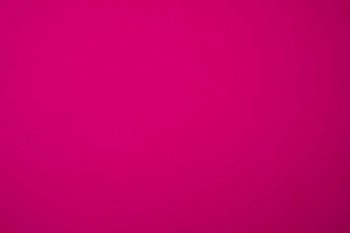 f7dd5fd8-95a7-11ef-95a2-6805cac12231