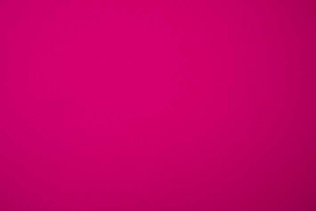 f7dd5fd8-95a7-11ef-95a2-6805cac12231