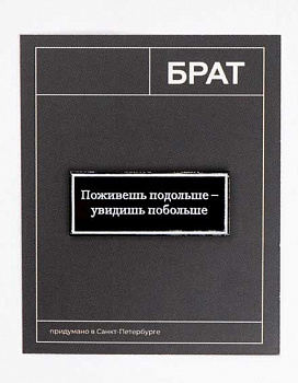 8ef6ecec-21b4-11f1-9cd4-6805cac12231
