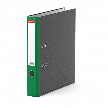 c4717d1c-3d32-11f1-8ba1-6805cac12231