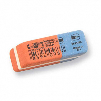 91ab120f-1e70-11e7-8ff9-4ccc6a022af5