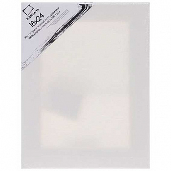 d63ec494-6cc2-11ed-9944-6805cac12231